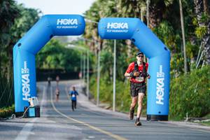 BIB: 
                            <button type="button" onclick="openModal(22576419)" class="btn btn-primary btn-sm float-right btn-popup" data-toggle="modal" data-target=".modal-high-quality">
                        <i class="fas fa-shopping-cart"></i> Add to Cart
                    </button>
                                            <button type="button" onclick="isThisMe(22576419, true)" class="btn btn-success btn-sm float-right btn-popup btn-isme hidden" data-toggle="tooltip" data-placement="bottom" title="นี่คือรูปของคุณใช่ไหม คลิกที่นี่เพื่อเอาเข้าอัลบั้ม">
                        <i class="fas fa-plus"></i> Add to album
                    </button>
                    <button type="button" onclick="isThisMe(22576419, false)" class="btn btn-warning btn-sm float-right btn-popup btn-isnotme hidden">
                        <i class="fas fa-ban"></i> Remove from album
                    </button>